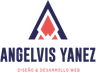 Angelvis Yanez